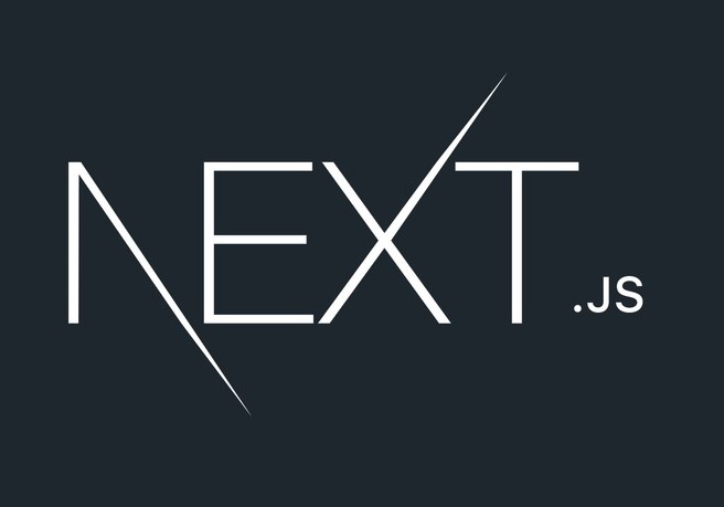 Next.js Logo