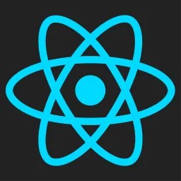 React Logo